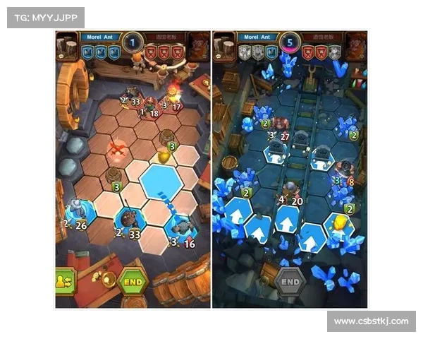 如何在跨越王国纷争中根据战术需求选择最适合的英雄