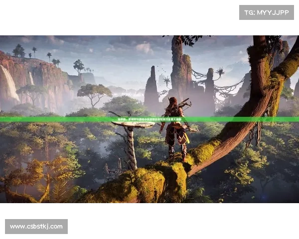 新手必看提升技巧全面攻略助你轻松征服《最后神迹》游戏世界