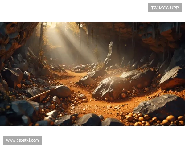 揭秘寻找失落财富的技巧与方法探索 如何发现被遗忘的宝藏与财富 揭秘寻找失落财富的技巧与方法探索 如何发现被遗忘的宝藏与财富