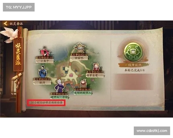 御龙在天最佳挂机地点推荐与玩法技巧全解析 御龙在天最佳挂机地点推荐与玩法技巧全解析