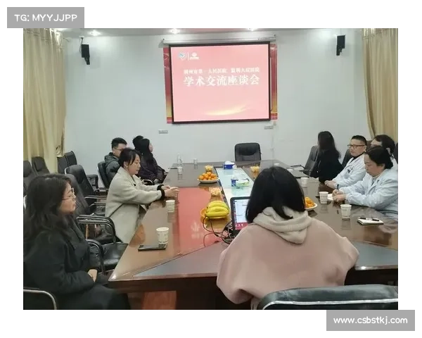 掌握辅助光辉装备提升团队作战力助力胜利的战略路径与实践探索