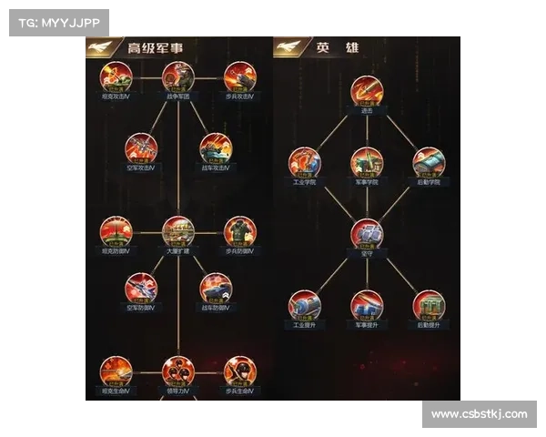 最优光辉辅助装备选择与玩法全面解析助你提升游戏体验