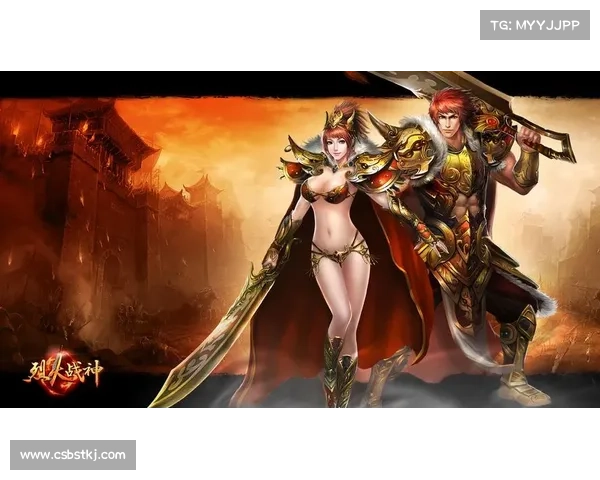 如何快速获取鹿鼎记新手卡礼包及其领取途径详解 如何快速获取鹿鼎记新手卡礼包及其领取途径详解