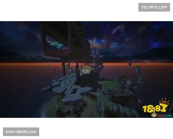 探索古剑奇谭2中的五个月饼文化与其背后的深层意义