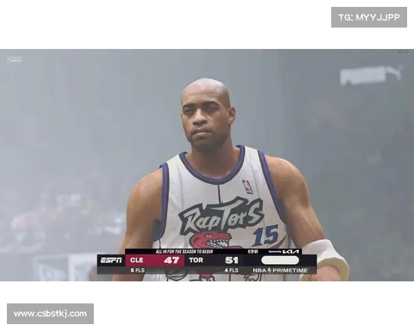 NBA2K25游戏最佳修改技巧与秘籍全面解析助你轻松制胜
