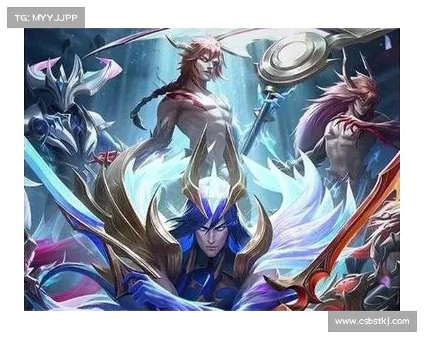 英雄联盟S22赛季冠军热门分析与预测各队表现及关键因素解析