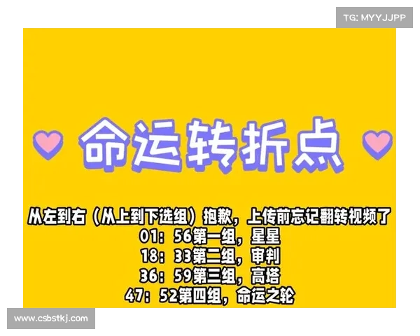 觉醒之力神之苏醒秘籍全解析助你掌握超凡力量与命运转折秘诀 觉醒之力神之苏醒秘籍全解析助你掌握超凡力量与命运转折秘诀