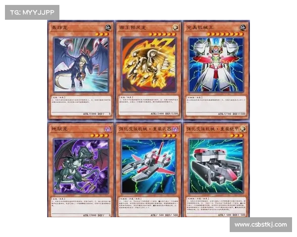 顶尖决斗者卡片搭配与策略全解析 玩转卡组构建与战术运用技巧 顶尖决斗者卡片搭配与策略全解析 玩转卡组构建与战术运用技巧