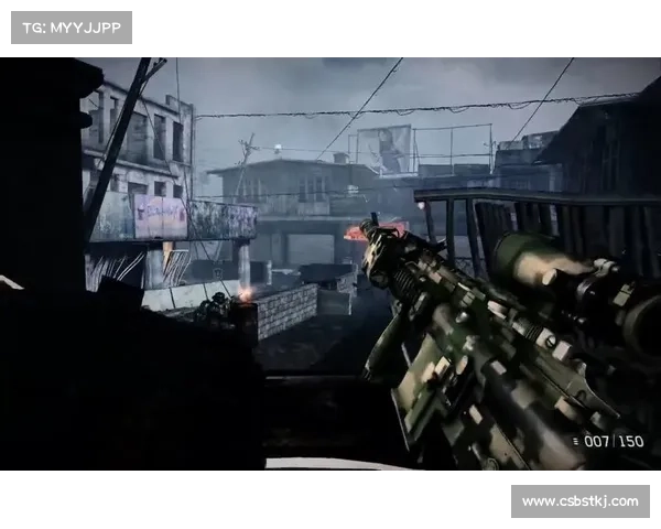 必看:六大《荣誉勋章战士》系列游戏全面解析与推荐 必看:六大《荣誉勋章战士》系列游戏全面解析与推荐