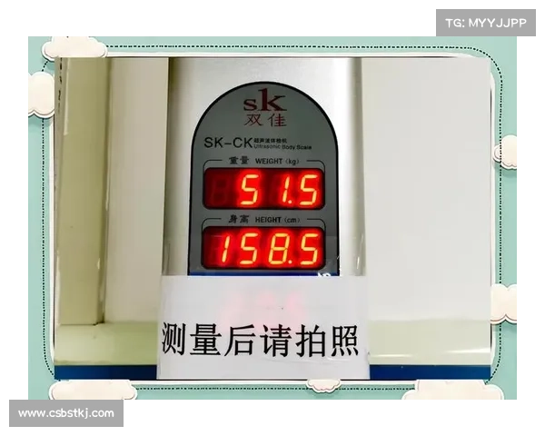 突袭红玉圣殿攻略与注意事项解析确保顺利通关的关键技巧与防范要点