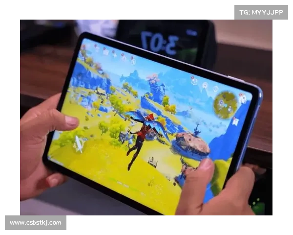 掌握火炬之光2双枪职业技巧轻松战斗畅享极致快感