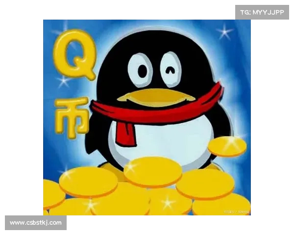 全面解析获取免费黄钻的合法途径与方法攻略