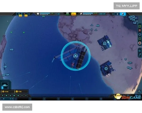 如何成功报名参加梦幻比武大会并获得参赛资格的详细指南