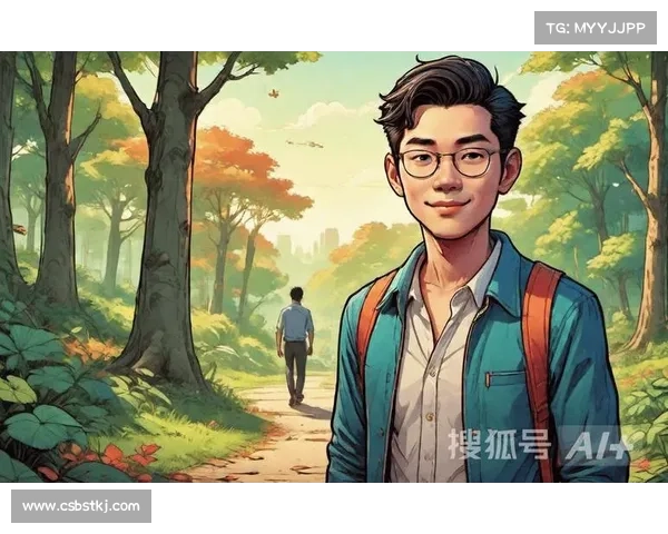 梦幻朱紫国命运交织下的角色成长与故事演绎探索