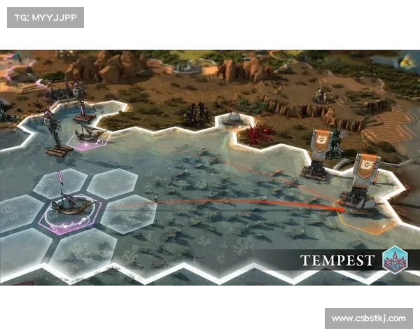 《踏遍潘达利亚神秘之地探寻无尽传奇的历程与奥秘》 《踏遍潘达利亚神秘之地探寻无尽传奇的历程与奥秘》