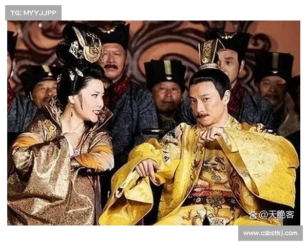 唐朝政权更迭对社会结构、经济发展与文化变革的深远影响分析