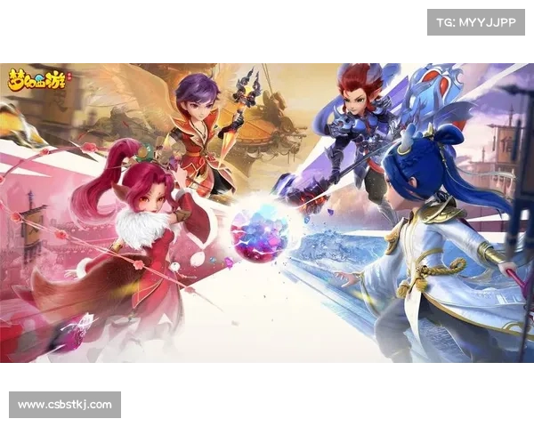 如何通过血腥大地修改器提升你的游戏体验和乐趣