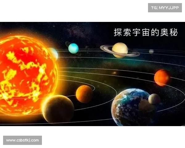 破解全景数据奥秘 深度解析60多个盒子背后的技术与应用