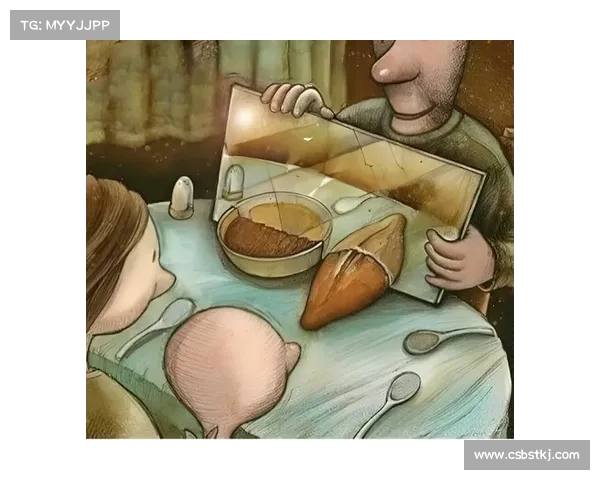 黑暗游戏中的人性洞察：十个无法忽视的深刻真理与警示