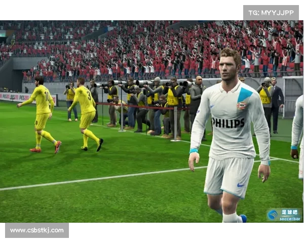 实况足球2013汉化补丁下载与安装详细步骤指南