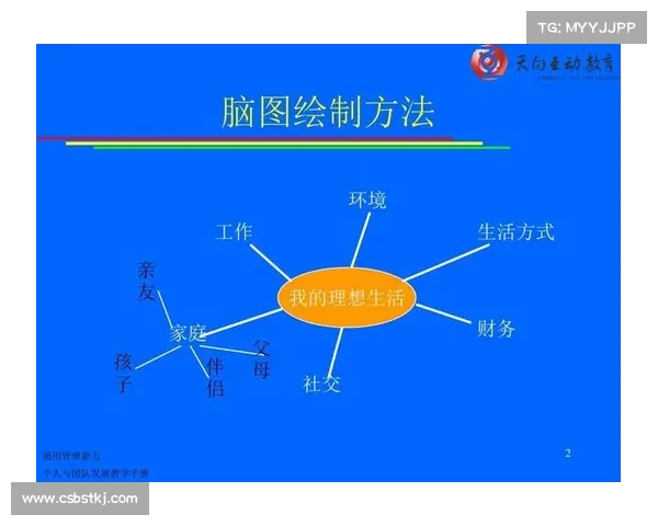 提升个体与团队在信息环境中增强网络探索灵活性的方法与路径