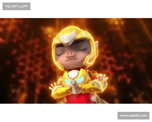 猪猪侠保卫战必胜技巧全攻略 让你轻松掌握战斗制胜法则