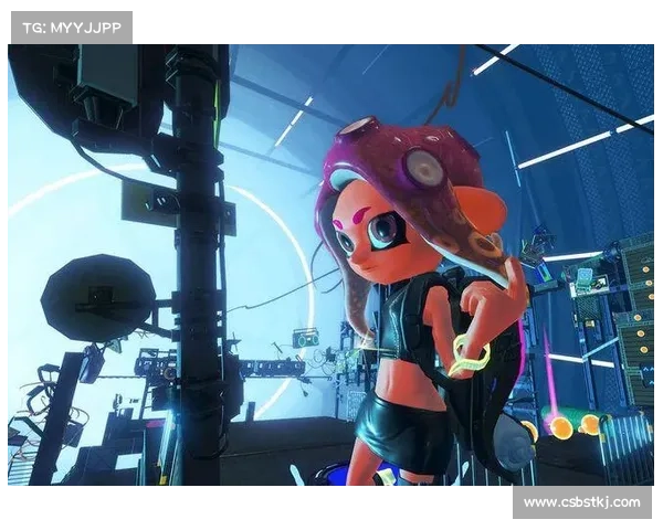 《龙腾世纪2》DLC新增剧情解析与全新角色互动体验探讨