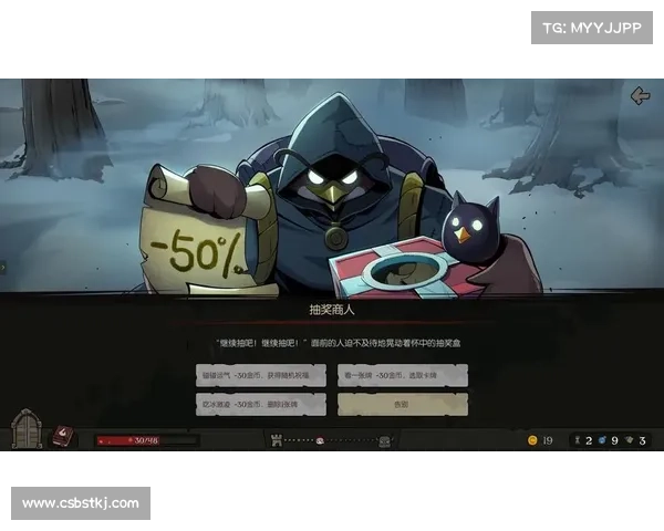 月圆之夜灵魂契约的启示与解读方法探讨与深层意义分析