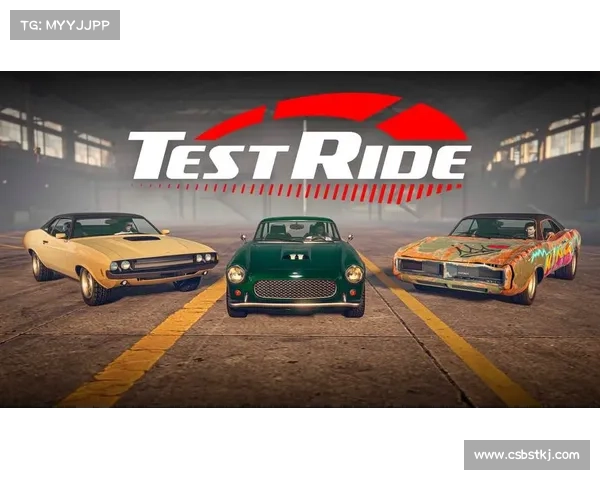 《黑暗圣剑传说修改器高效使用技巧与实战指南》 《黑暗圣剑传说修改器高效使用技巧与实战指南》