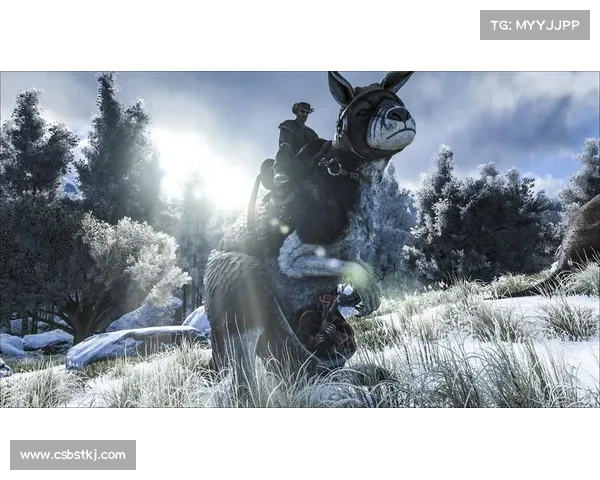 劫尽1.0d版本全攻略与实用技巧详细分享与玩法解析