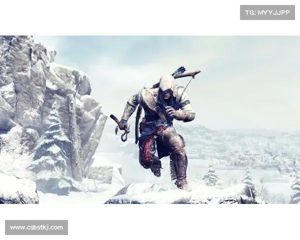 刺客信条3无法正常启动的常见原因分析与详细解决步骤指南