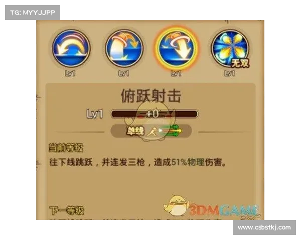 如何通过合理搭配奶玉角色提升台球女激战技能效果与战斗表现