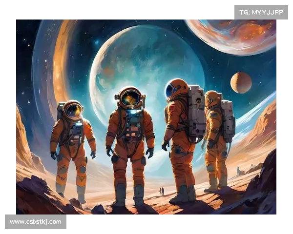 深入未知领域揭开神秘世界面纱的全程探索与发现之旅