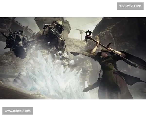 斗龙战士2勇敢者的战斗新篇章热血再燃守护荣耀展开终极冒险