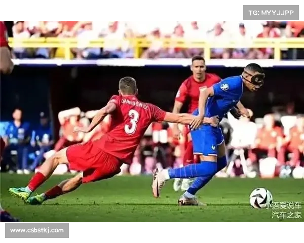 2024年欧洲杯完整时间安排与赛程指南助你不错过每一场精彩比赛