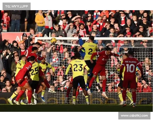 利物浦与阿森纳赛程详细查询及比赛前瞻分析