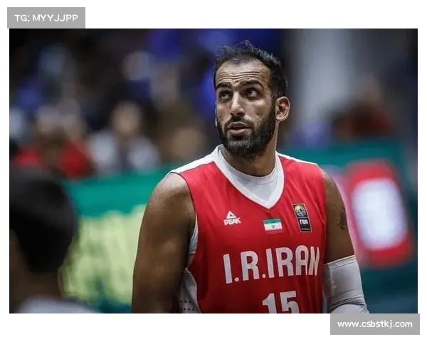 哈达迪坚守赛场：不退役背后的职业选择与挑战解析