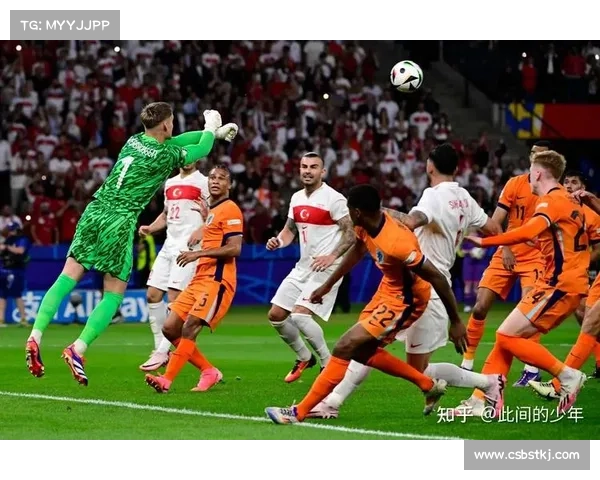 如何及时掌握土耳其足球赛事的最新动态与赛况分析