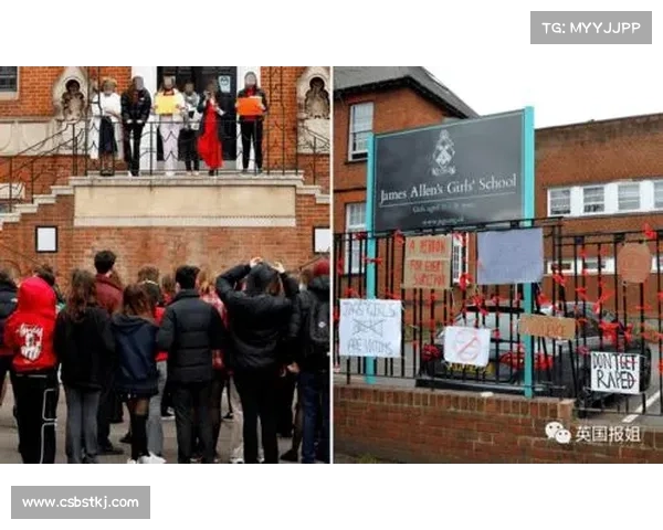 如何理解英国足总名称的历史渊源与文化意义