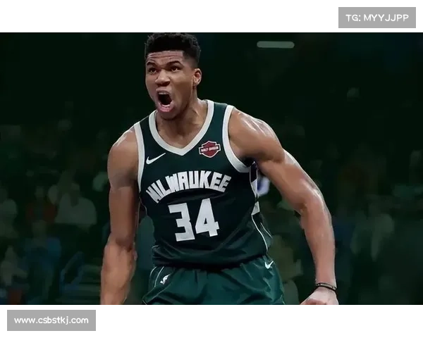 字母哥等来自不同国家的知名篮球球员及其传奇故事