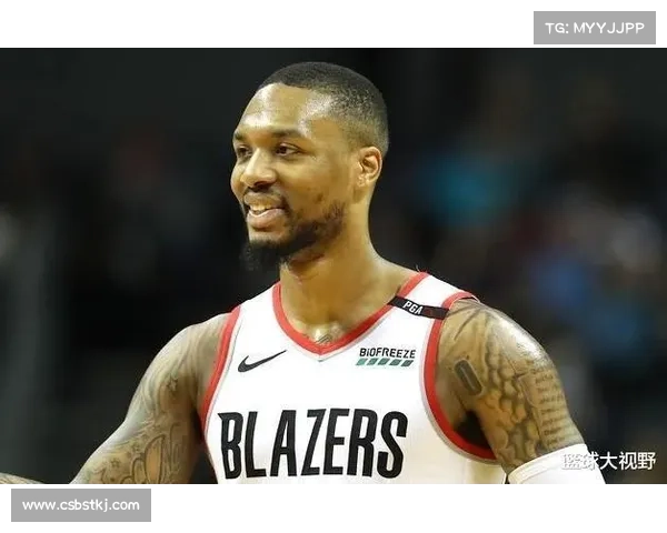 小卢卡斯为何在巴黎长期沦为替补真相揭秘与多方观点解析