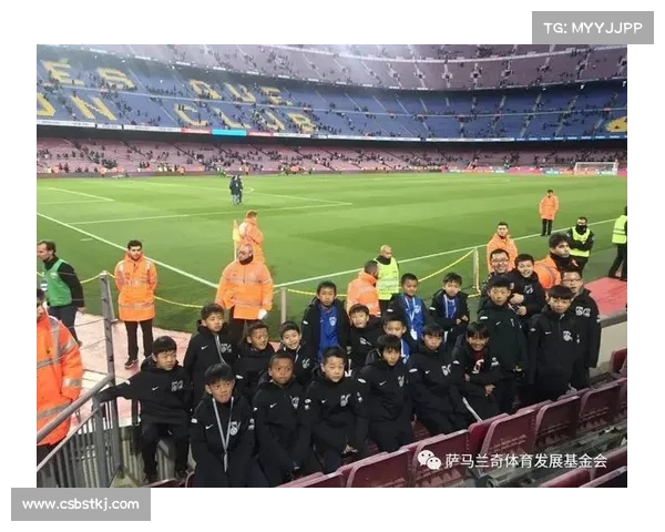 巴塞罗那球队支持者观赛旅行与文化体验全方位深度指南