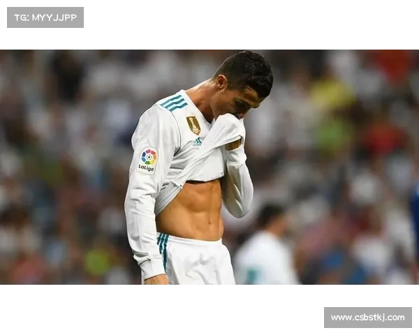 希季尔热盼与C罗正面对决展现巅峰状态引爆足球激情对抗