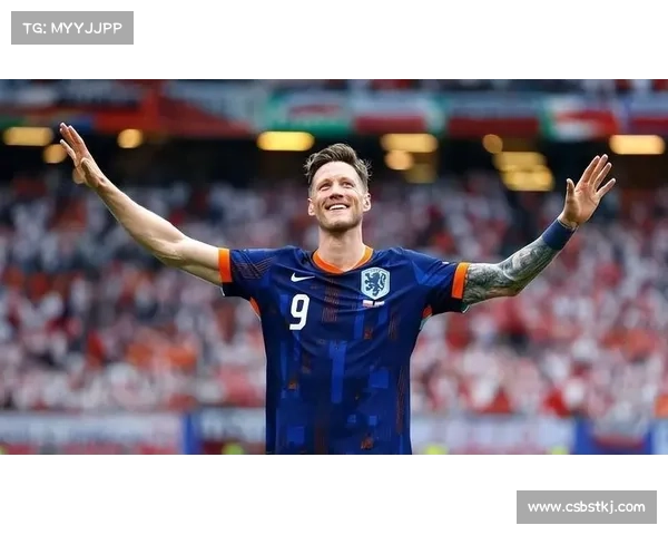 德国队换血的五大关键因素解析与未来展望