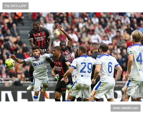 意甲球队为何难以拥有自建球场背后的制度与经济困局