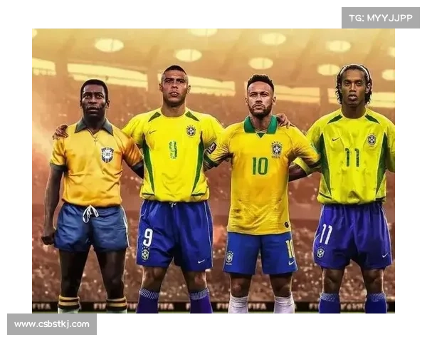 中国足球历史五大惊世时刻，力压巴西引发全球震动