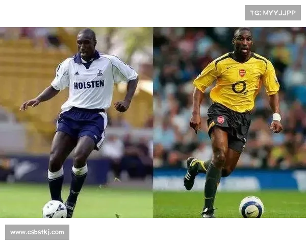 坎贝尔在场上五大关键角色解读与分析