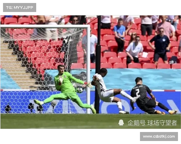 捷克锋线核心希季尔全方位欧洲杯备战策略深度解析