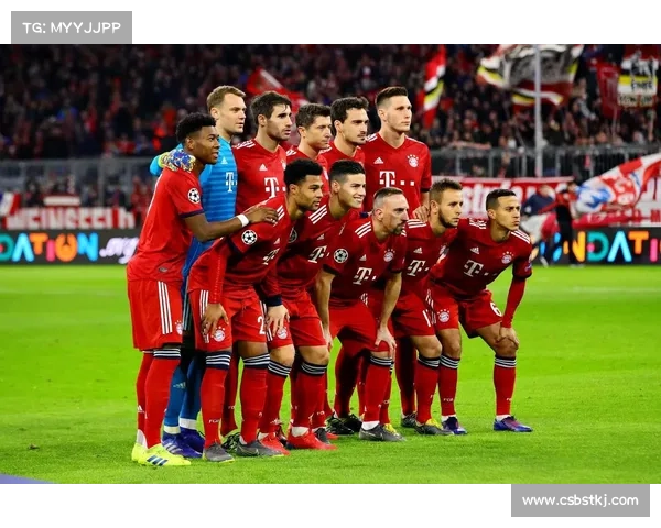 揭秘法甲冠军里尔逆袭之路：战术革新与球队凝聚力的完美结合