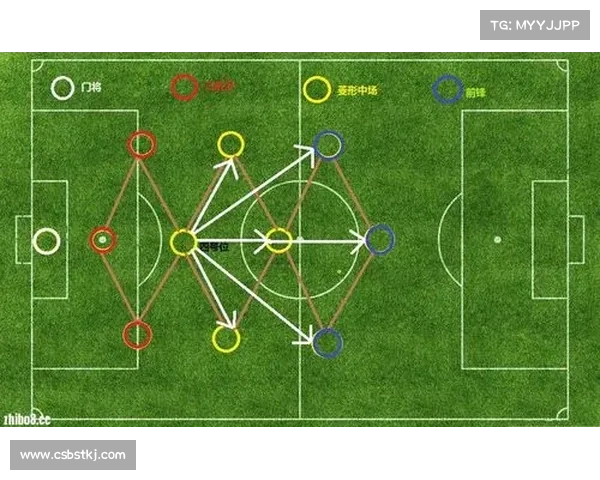 揭秘足球球员年薪形成机制与背后多重影响力量深度真相全面解析